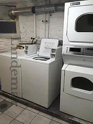 Rented by Lindemar LLC