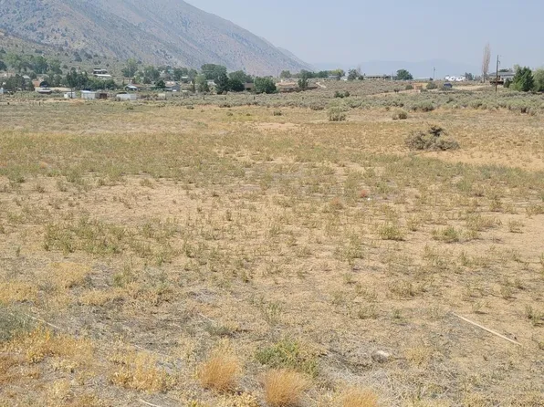 20 Santa Sophia Dr, Wellington, NV 89444