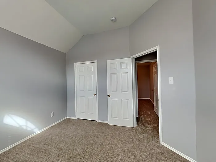 1105 Chute One Ct #1 — Photo 11