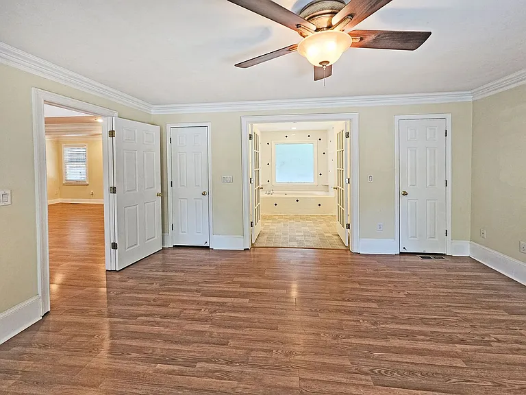 1653 Wildwood Rd NE — Photo 30