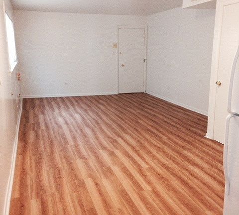 5th image of 12231 Washington Ave APT 02