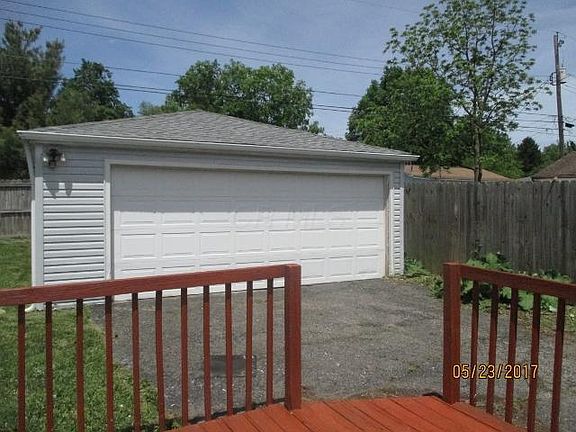 3rd image of 7378 Lebanon Ave