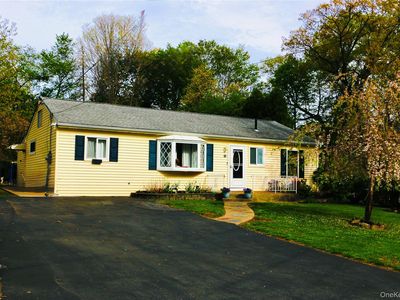 18 Washington Place, Pearl River, NY, 10965