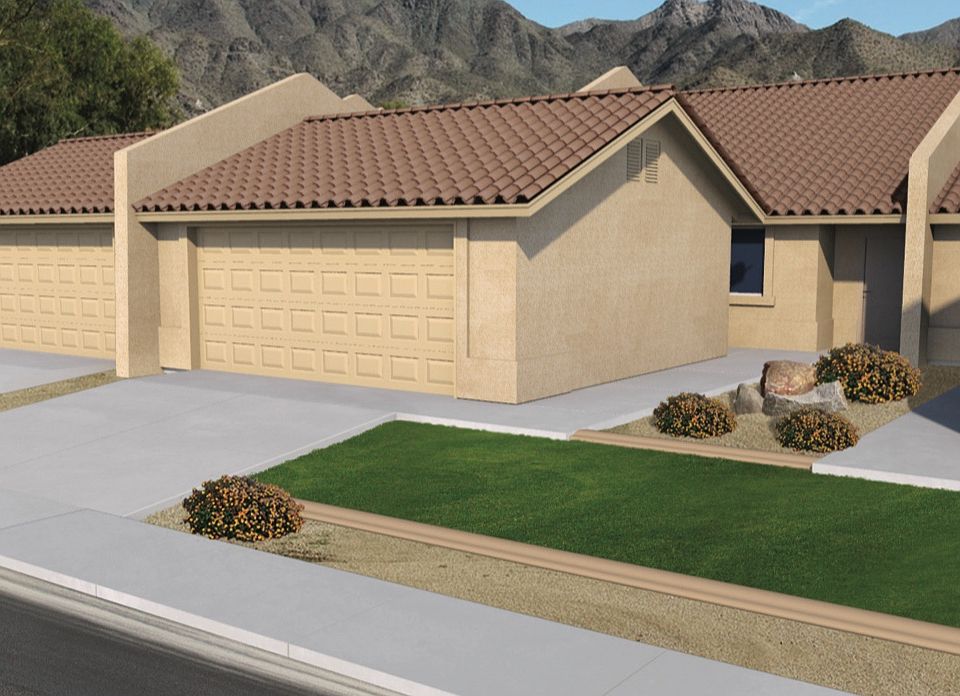 1st image of 7273 E 37th Pl