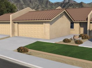 7273 E 37th Pl, Yuma, AZ 85365