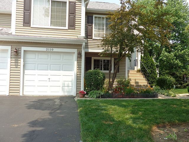 1st image of 2110 Southwind Cir