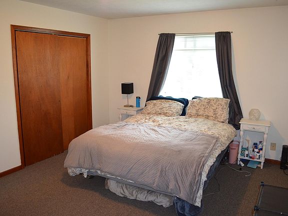 4th image of 8864 United Ln APT 33
