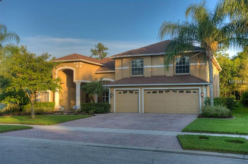 1st image of 5009 Ashington Landing Dr