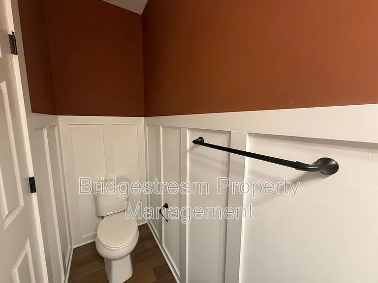 3032 Wellington Ln — Photo 17