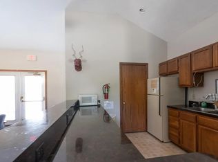 910 Hart Cir #A, State College, PA 16801