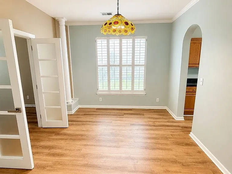 1589 Thomas Barksdale Way — Photo 9