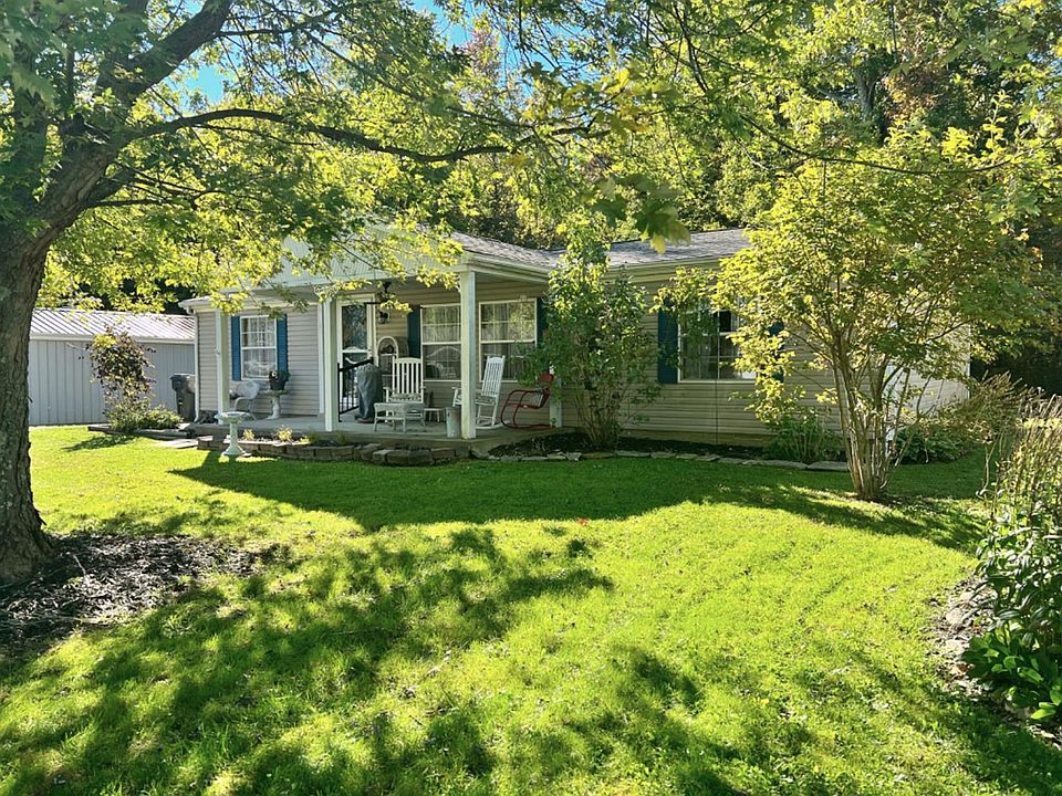 1st image of 649 Colvin Dr Lot 13
