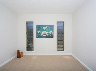 3071 Pualei Cir APT 303, Honolulu, HI 96815