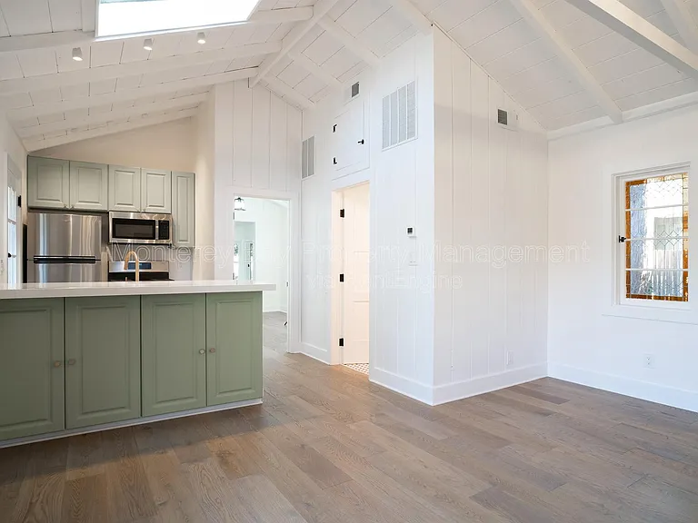 2935 Alta Ave — Photo 5