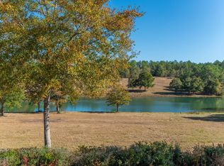 6043 Walk Along Way, Crestview, FL 32536