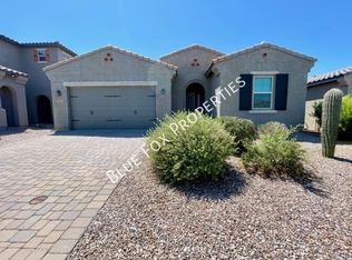13362 N Cottontop Ct, Tucson, AZ 85755