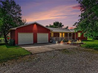 1301 W 8th St, Edgerton, KS 66021