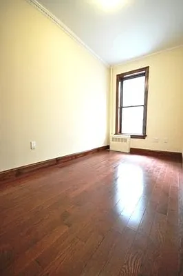 Rented by Keller Williams NYC | media 18