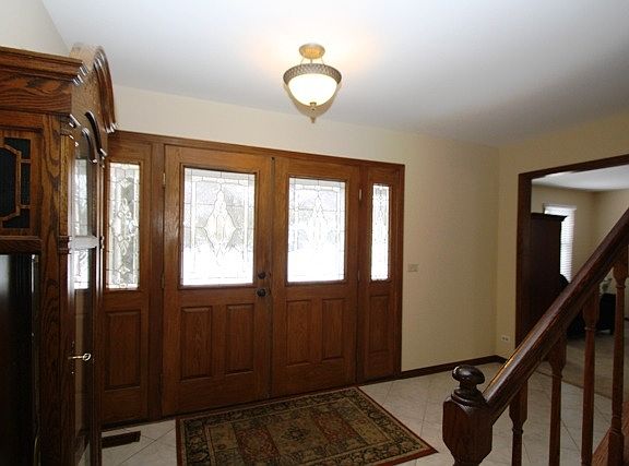 3rd image of 204 Lundy Ln