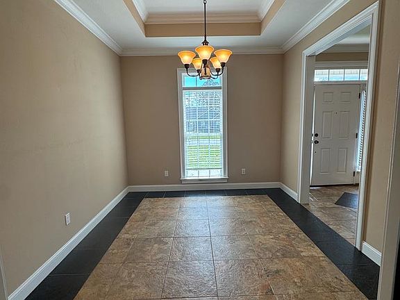 4th image of 2531 Tuscan Way