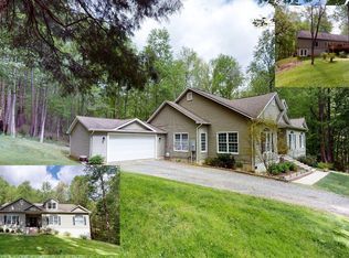 16912 Croom Rd, Brandywine, MD 20613