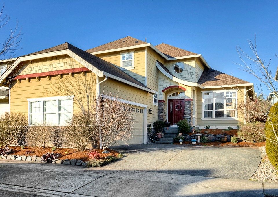 1st image of 16102 SE 251st St