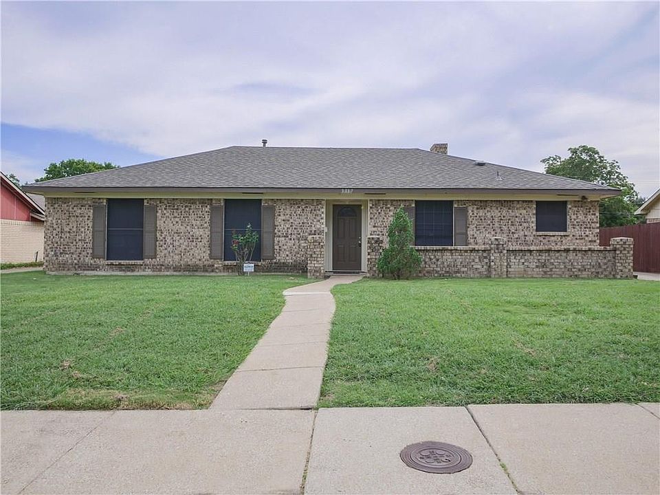 1st image of 3317 Heather Glen Dr
