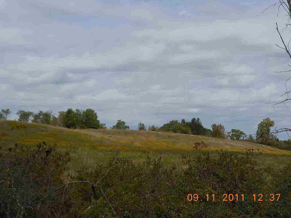 2nd image of State Rt 40