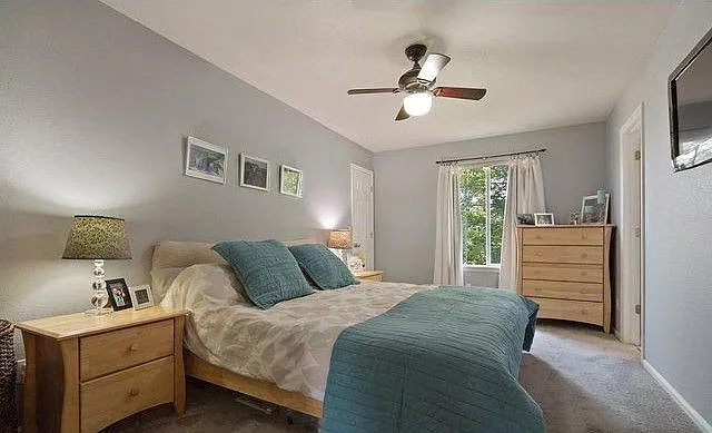 1512 Westin Dr — Photo 6