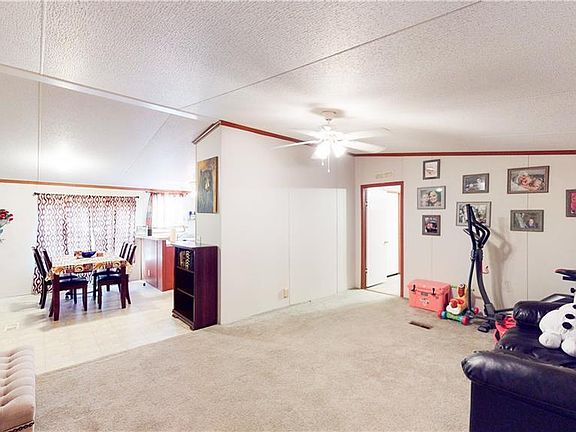 3rd image of 5939 Great Dr
