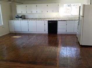 1127 Pinecroft Ave, Medford, OR 97501