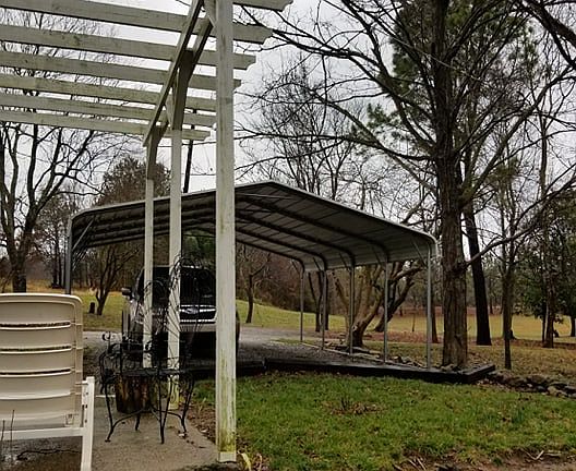 4th image of 37 Lloyd Johnson Ln