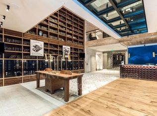 70 N St SW #1006, Washington, DC 20003