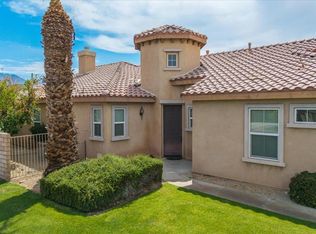 82755 Matthau Dr, Indio, CA 92201