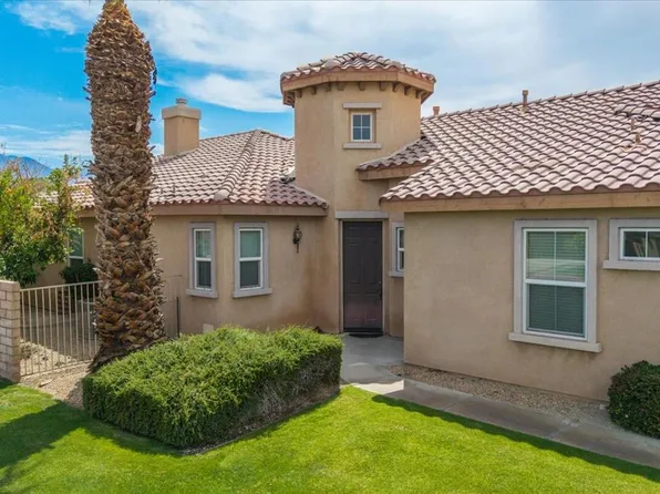 82755 Matthau Dr, Indio, CA 92201