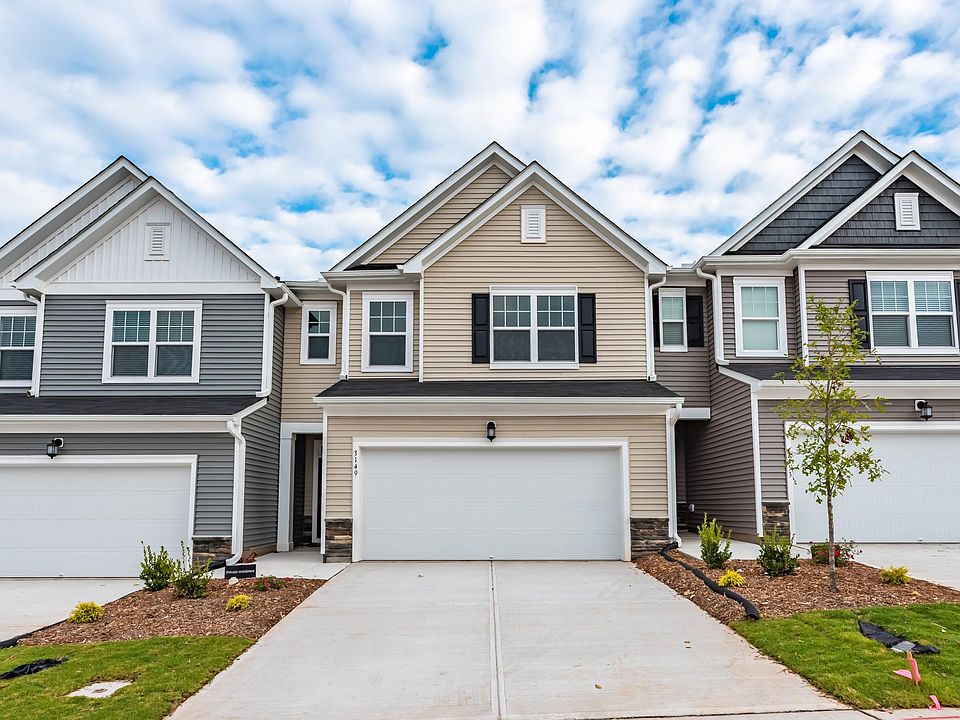 1st image of 3149 Montlawn Pl