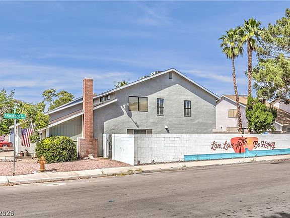 4th image of 3930 Kamden Way