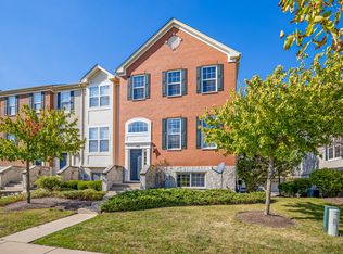 148 Jackson St #148, Gilberts, IL 60136