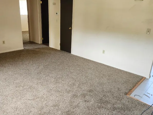 791 E High St APT 1, Lockport, NY 14094