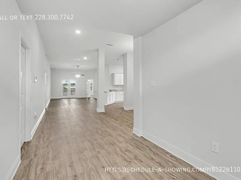 14027 Oak Arbor Dr — Photo 7