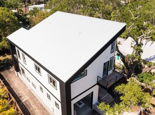 18 Beacon St, Saint Augustine, FL 32084