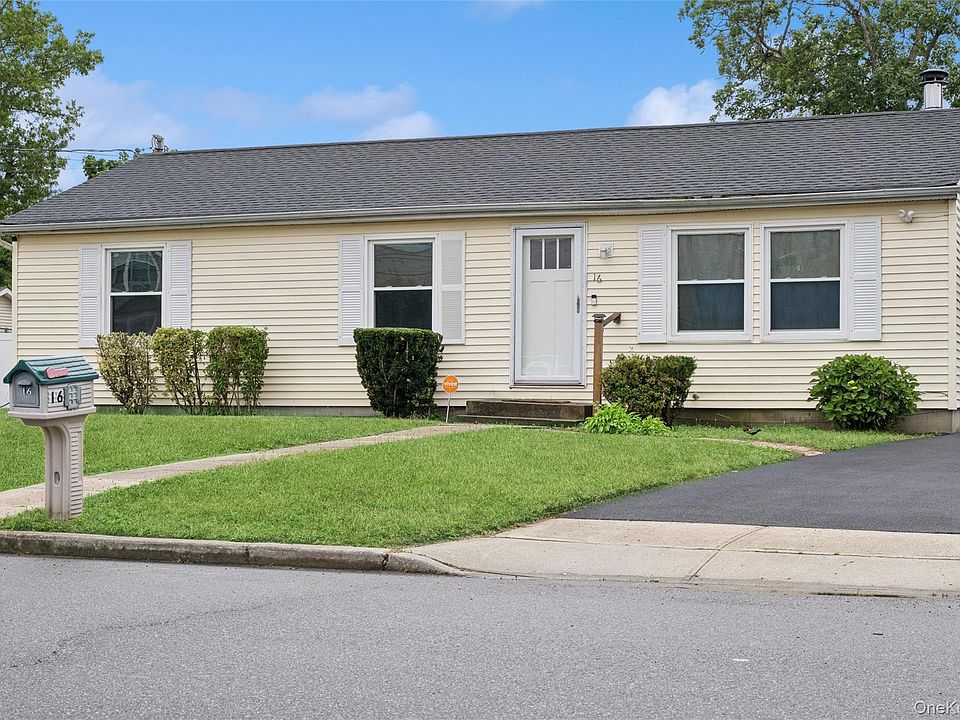 1st image of 16 Arlington Avenue