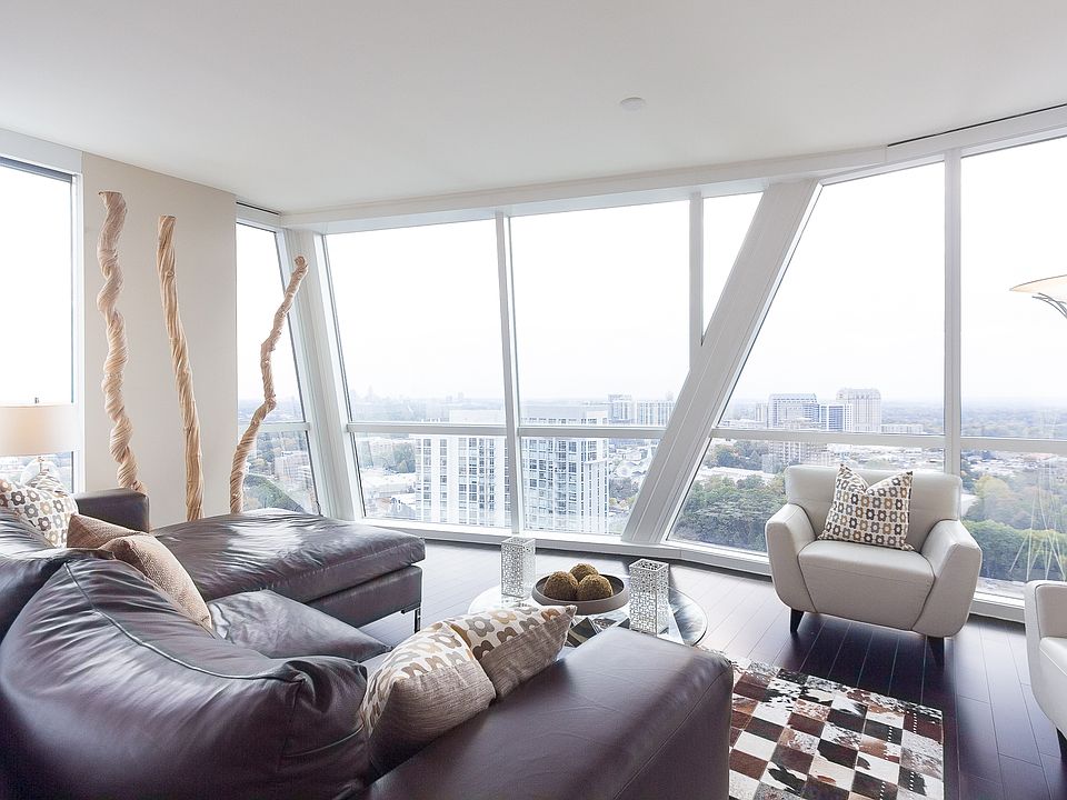 Stepless corner unit!