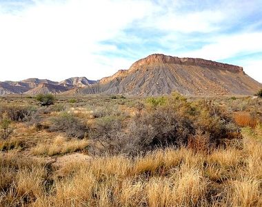 201 N Thompson Canyon Rd, Thompson, UT, 84540