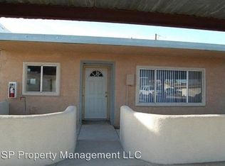 2470 Cutter Ln APT 3, Lake Havasu City, AZ 86403