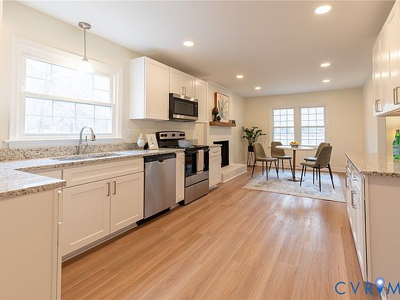 2nd image of 6641 Wilton Rd