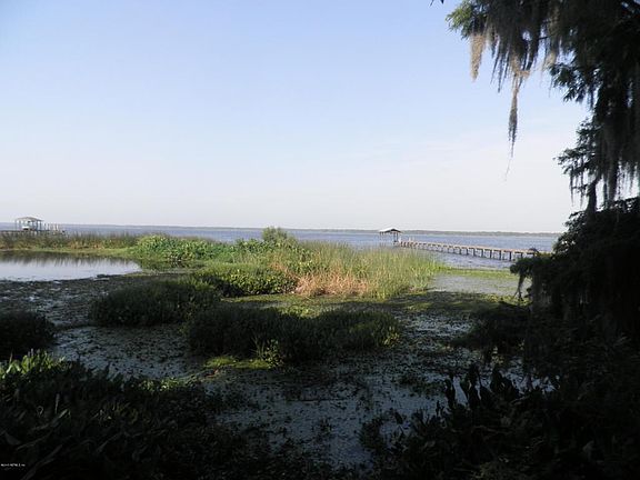 Rivers Edge and Bartram 007