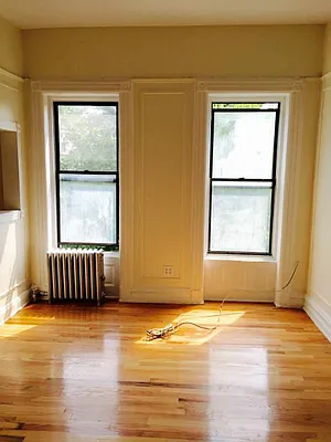 Rented by The Macon Realty | media 17