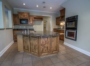 11404 Ashton Ln E, Gulfport, MS 39503