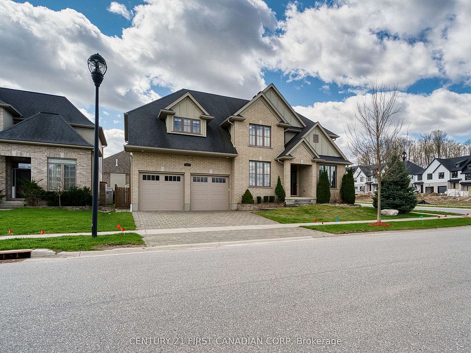 1st image of 1895 Sumac Way